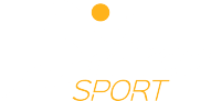 Logo de Mircasport