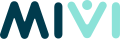 Logo de MIVI SEVILLA