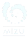 Logo de Mizu Guadalajara