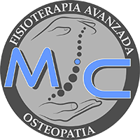 Logo de Mjc Fisioterapia