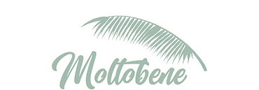 Logo de MOLTO BENE