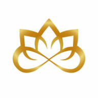 Logo de MOMANA Centro de Yoga y Pilates