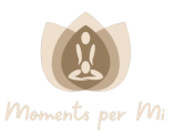 Logo de Moments per Mi.