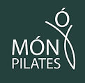 Logo de Mon Pilates Lleida