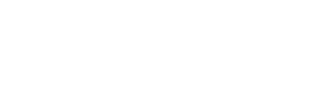 Logo de monPEU