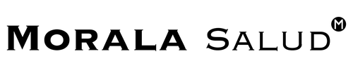 Logo de MORALA SALUD