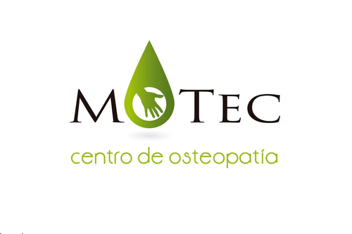 Logo de Motec