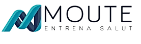 Logo de MOUTE