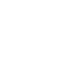 Logo de Move Mind&Body