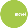 Logo de Move4