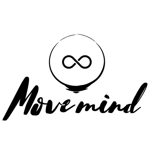 Logo de Movemind