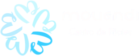 Logo de movendi