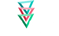 Logo de Moverte da vida