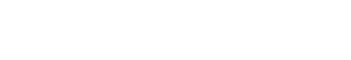 Logo de Moviment - Activitat Física i Fisioteràpia.