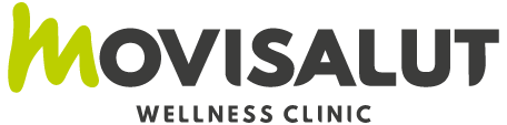 Logo de Movisalut Wellness Clinic Inca