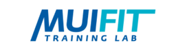 Logo de Muifit Training Lab