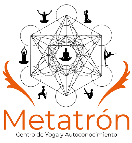 Logo de Multicentro Metatrón