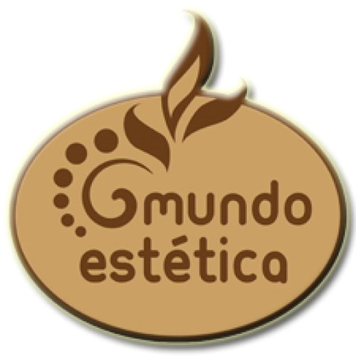 Logo de Mundo Estética