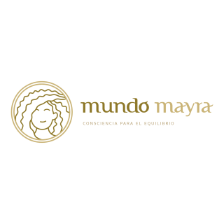 Logo de Mundo Mayra