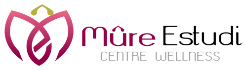 Logo de Mûre Estudi.