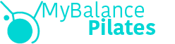 Logo de MyBalancePilates