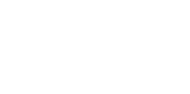 Logo de Myos Terapia Integral