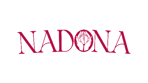 Logo de Nadona