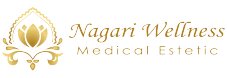 Logo de Nagari Wellness Centro Médico Estético