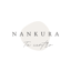 Logo de Nankura