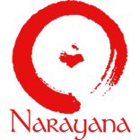 Logo de Narayana Els Monjos