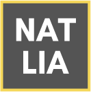 Logo de Nat-Lia Estudio