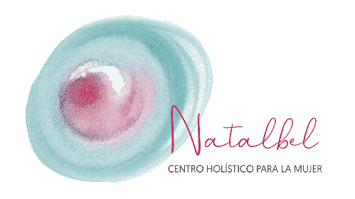 Logo de Natalbel