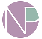 Logo de Natalia Pujol Massage Barcelona