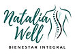 Logo de Natalia Well