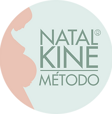 Logo de Natalkine