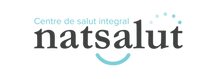 Logo de NATSALUT Centre de Salut Integral