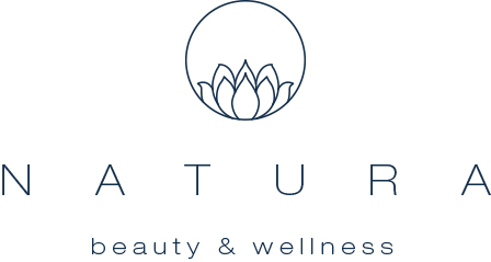 Logo de Natura Beauty