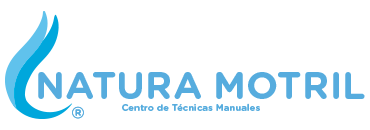 Logo de Natura Motril