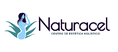 Logo de Naturacel