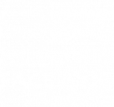 Logo de NATURAL BEAUTY IBIZA