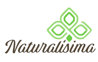 Logo de Naturalísima