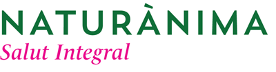 Logo de Naturànima