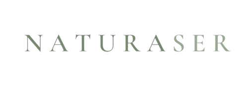 Logo de NaturaSer