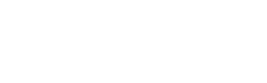 Logo de NATUROPATÍA LA CALA