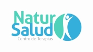 Logo de NaturSalud