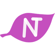 Logo de Naturter