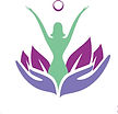 Logo de Néctar de Lotus