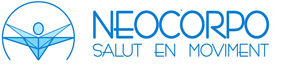 Logo de Neocorpo Salut en Moviment