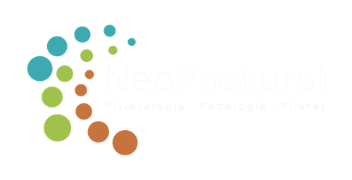 Logo de Neopostural