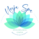 Logo de NERJA SPA